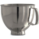 Чаша KitchenAid 5K5THSBP