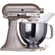 Чаша KitchenAid 5K5THSBP
