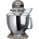 Чаша KitchenAid 5K5THSBP