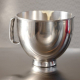 Чаша KitchenAid 5K5THSBP