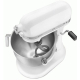 Насадка-гак KitchenAid 5K7DH