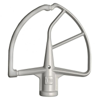 Насадка-лопатка KitchenAid 5K7FB