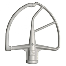 Насадка-лопатка KitchenAid 5K7FB