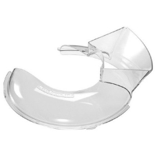 Захисний обід KitchenAid 5K7PS