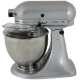 Захисний обід KitchenAid 5K7PS