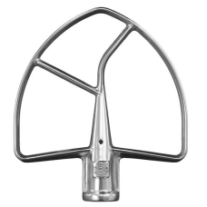 Насадка-лопатка KitchenAid 5K7SFB
