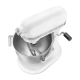 Насадка-лопатка KitchenAid 5K7SFB
