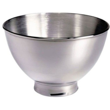 Чаша KitchenAid 5KB3SS