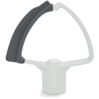 Насадка-лопатка KitchenAid 5KFE35T