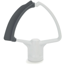 Насадка-лопатка KitchenAid 5KFE35T