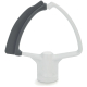 Насадка-лопатка KitchenAid 5KFE35T