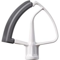 Насадка-лопатка KitchenAid 5KFE5T