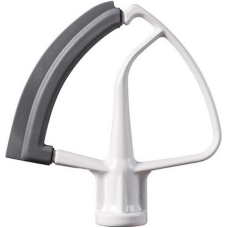 Насадка-лопатка KitchenAid 5KFE5T