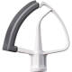 Насадка-лопатка KitchenAid 5KFE5T