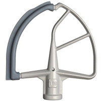 Насадка-лопатка KitchenAid 5KFE7T
