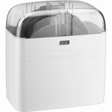 Набір для нарізки кубиками KitchenAid Artisan 5KFP16DC12