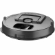 Набір для нарізки кубиками KitchenAid Artisan 5KFP16DC12