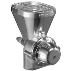 Насадка-млин для зернових та бобових KitchenAid 5KGM