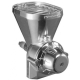 Насадка-млин для зернових та бобових KitchenAid 5KGM