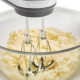 Набір вінчиків KitchenAid 5KHMFEB2