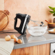 Набір вінчиків KitchenAid 5KHMFEB2