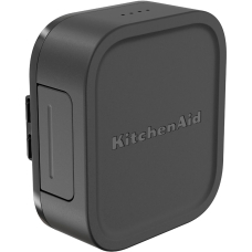 Батарея змінна KitchenAid 5KRB12