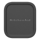 Батарея змінна KitchenAid 5KRB12