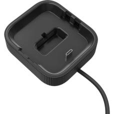 Зарядна станція KitchenAid 5KRBC12