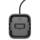 Зарядна станція KitchenAid 5KRBC12
