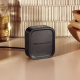 Зарядна станція KitchenAid 5KRBC12