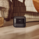 Зарядна станція KitchenAid 5KRBC12