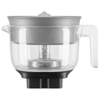 Насадка-блендер KitchenAid 5KSB1CPA