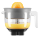 Насадка-блендер KitchenAid 5KSB1CPA