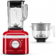 Насадка-блендер KitchenAid 5KSB1CPA