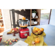 Насадка-блендер KitchenAid 5KSB1CPA