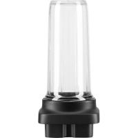 Насадка-блендер KitchenAid 5KSB2030PJB