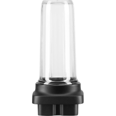 Насадка-блендер KitchenAid 5KSB2030PJB