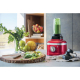 Насадка-блендер KitchenAid 5KSB2030PJB