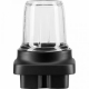 Набір до блендера KitchenAid 5KSB2040BBB