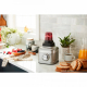 Набір до блендера KitchenAid 5KSB2040BBB