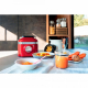 Набір до блендера KitchenAid 5KSB2040BBB