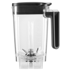 Насадка-блендер KitchenAid 5KSB2056JPA