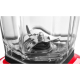Насадка-блендер KitchenAid 5KSB2056JPA