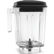 Насадка-блендер KitchenAid 5KSBC56D