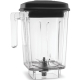 Насадка-блендер KitchenAid 5KSBC56D