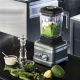 Насадка-блендер KitchenAid 5KSBC56D