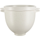 Чаша KitchenAid 5KSM2CB5BGS