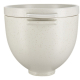 Чаша KitchenAid 5KSM2CB5BGS