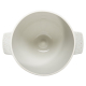 Чаша KitchenAid 5KSM2CB5BGS