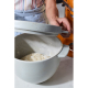 Чаша KitchenAid 5KSM2CB5BGS